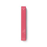 Пастел за устни 03 грейпфрут 2,69 g, Dr. Hauschka