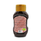 Био Сироп от фурми, 470g, Dragon Superfoods