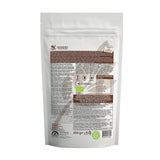 Био Протеин от Чиа на прах, 200g, Dragon Superfoods