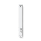 Молив за устни 04 кафяв 1, 05g, Dr. Hauschka