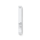 Отразяващ светлината коректор 00 прозрачен, 2, 5ml, Dr. Hauschka