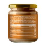 Био Сусамов Тахан Пълнозърнест, 250g, Bett'r