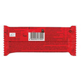 Био Суров Бар с Годжи Бери, 30g, Roobar