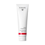 Подхранващ крем за тяло Роза, 145ml, Dr. Hauschka