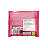 Био Курабийка Червена Боровинка, 50g, Kookie Cat