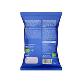 Мини плодови курабийки с шоколад и лешници, 100g, Курабийница