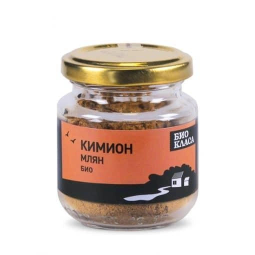 Био Кимион, млян, 30g, Био Класа