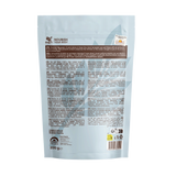 Морска Сол на люспи, 200g, Dragon Superfoods