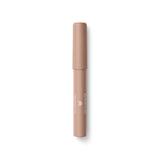 Пастел за устни 04 личи 2,69 g, Dr. Hauschka