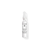 Обновяващи и активиращи ампули, 28x2ml, Dr. Hauschka