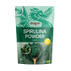Био Спирулина на Прах, 200g, Dragon Superfoods
