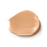 Тониран слънцезащитен крем SPF30, 40ml, Dr. Hauschka