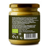 Био Тахан от Шамфъстък, 250g, Bett'r