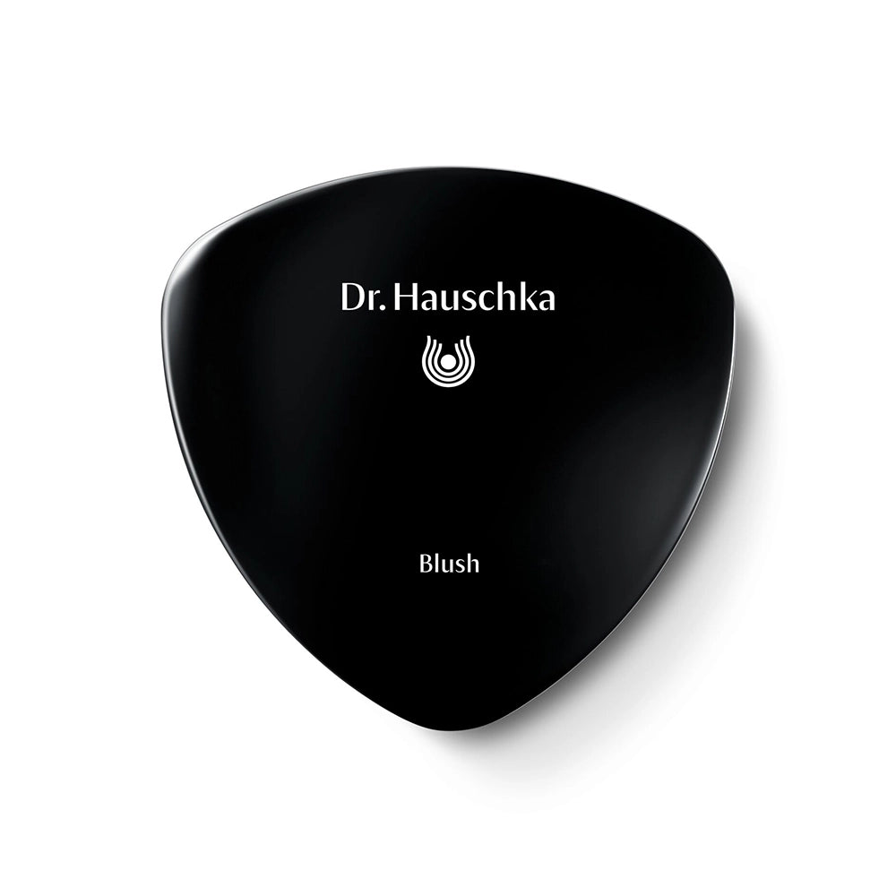 Руж Малина, 5g, Dr. Hauschka
