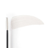 Гел за вежди и мигли 6ml, Dr. Hauschka