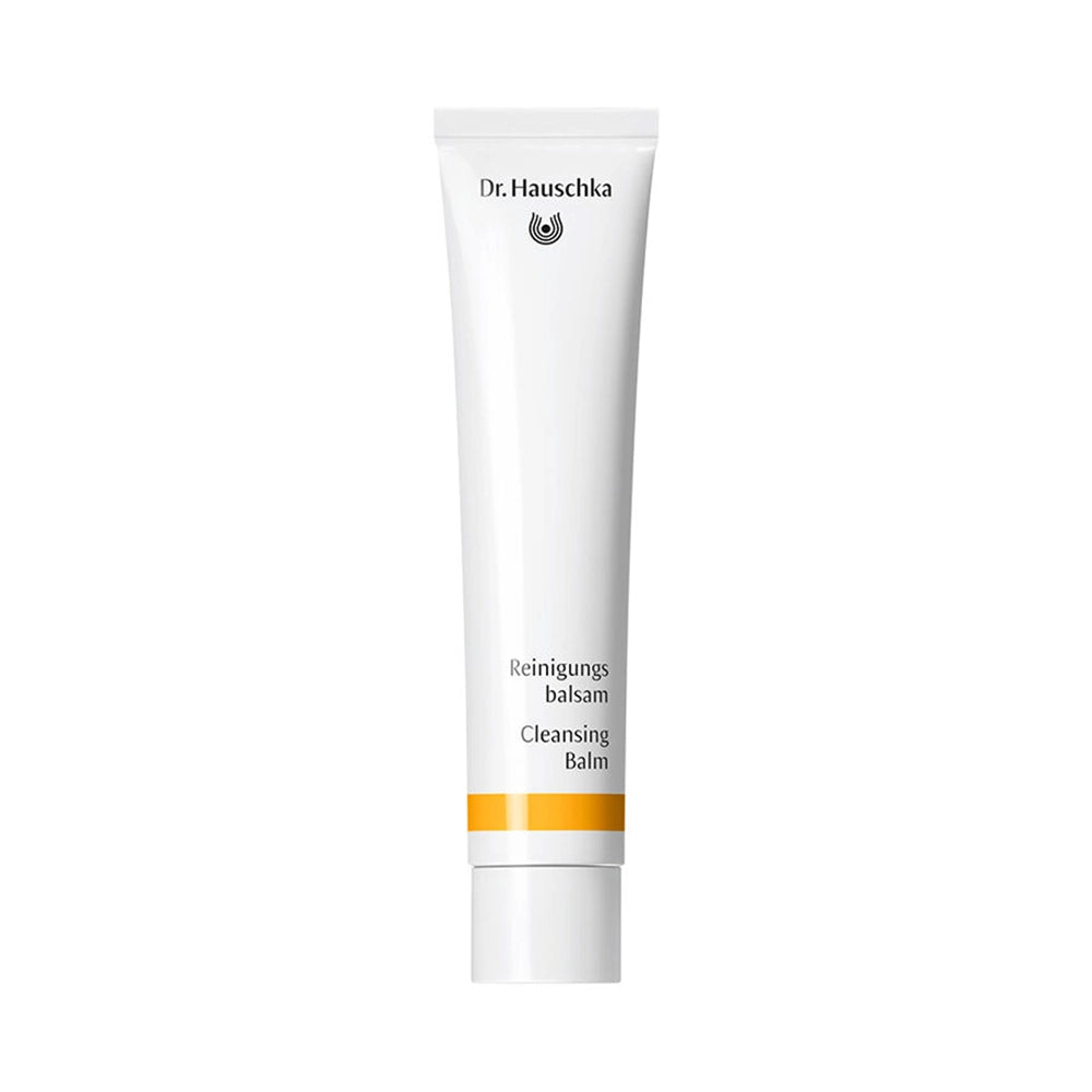 Почистващ балсам 75ml, Dr. Hauschka