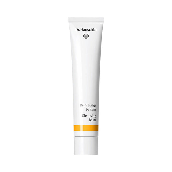 Почистващ балсам 75ml, Dr. Hauschka