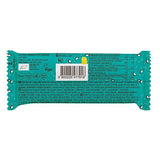 Био Суров Бар Чиа и Кокос, 30g, Roobar