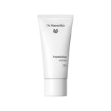 Фон дьо тен 001, Кашу, 30ml, Dr. Hauschka