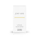 Парфюм Just life, 50ml, Wooden Spoon