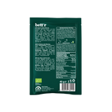Био Микс за матча лате, Саше, 40g, Bett'r