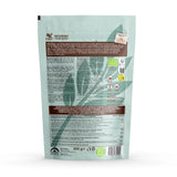 Био Кокосово Брашно, 200g, Dragon Superfoods