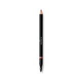 Молив за устни 04 кафяв 1, 05g, Dr. Hauschka