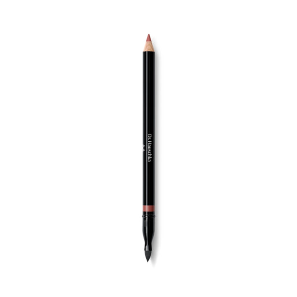 Молив за устни 04 кафяв 1, 05g, Dr. Hauschka