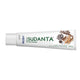 Паста за Зъби SUDANTA, аюрведична, 100g, Sri Sri Ayurveda