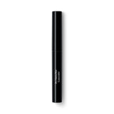 Коректор 01 макадамия 2, 5ml, Dr. Hauschka