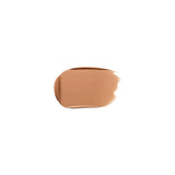 Фон дьо тен 06, Орех, 30ml,  Dr. Hauschka