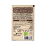 Био Функционален Immunity Микс Саше, 30g, Dragon Superfoods