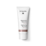 Възстановяващ интензивен дневен крем, 40ml, Dr. Hauschka