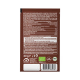 Био Микс за пудинг шоколад Саше, 30g, Bett'r