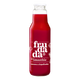 Смути Малини и Боровинки, 750ml, Frudada