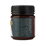 Мед от Манука  MGO 600+ NUI, 250g