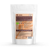 Био Каму-Каму на Прах, 100g, Dragon Superfoods