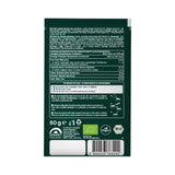 Био Микс за Хумус Саше, 50g, Bett'r