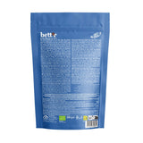 Био Капки Шоколад Без Добавена Захар, 200g, Bett'r
