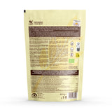 Био Джинджифил на Прах, 200g, Dragon Superfoods