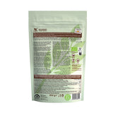 Био Функционален In Shape Mix, 200g, Dragon Superfoods