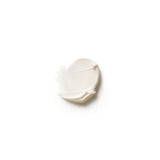 Лек дневен крем Роза, 30ml,  Dr. Hauschka