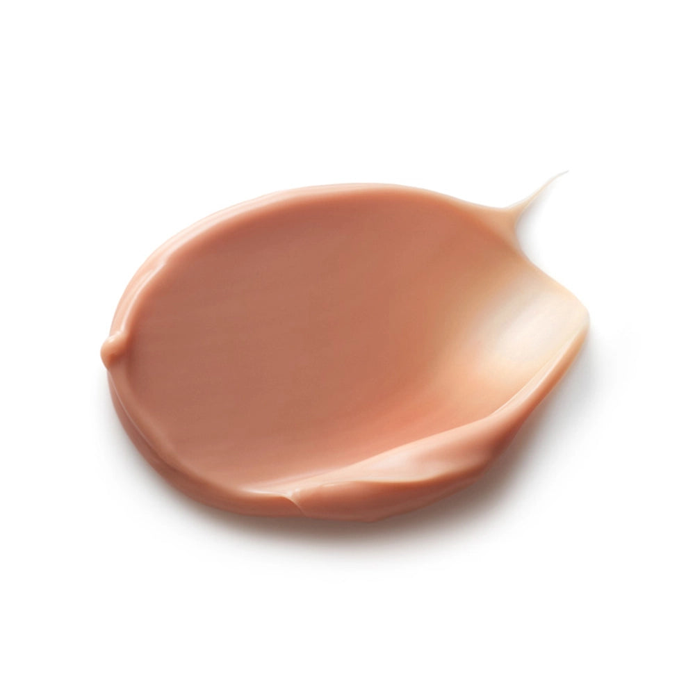 MED Успокояващ крем с храстовиден очиболец 20ml, Dr. Hauschka