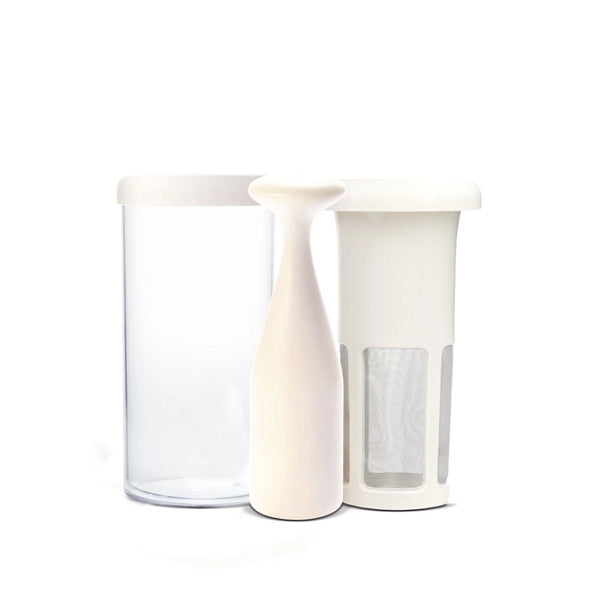 Vegan Milker CLASSIC