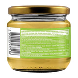 Био Сироп от Агаве, 400g, Dragon Superfoods