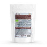 Био Чиа Семена, 500g, Dragon Superfoods