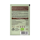 Био Green Power Микс Саше, 30g, Dragon Superfoods