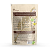 Био Мака Жълта на Прах, 200g, Dragon Superfoods