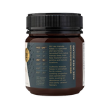 Мед от Манука  MGO 250+ NUI, 250g
