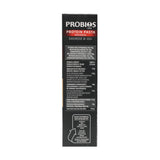 Био Казерече нахут, 250g, Probios